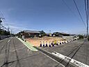福岡県福岡市西区生の松原４丁目：物件画像