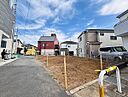 千葉県柏市高田：物件画像
