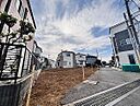 千葉県柏市高田：物件画像