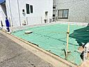 神奈川県川崎市中原区上平間：物件画像
