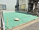 神奈川県川崎市中原区上平間：物件画像