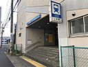 愛知県名古屋市名東区猪高台１丁目：物件画像