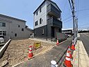 愛知県名古屋市昭和区宮東町：物件画像