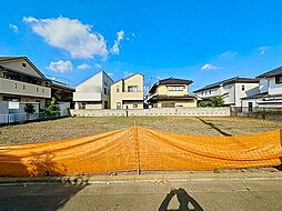 京王線「東府中」駅 徒歩23分