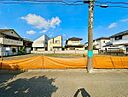東京都府中市浅間町４丁目：物件画像