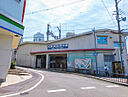 大阪府茨木市田中町：物件画像