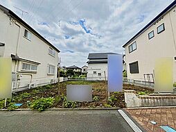 京王線「つつじヶ丘」駅 徒歩10分