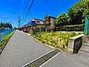 千葉県市川市本北方２丁目：物件画像