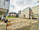 愛知県名古屋市熱田区大瀬子町：物件画像
