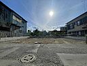 神奈川県川崎市川崎区小田４丁目：物件画像