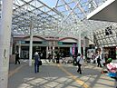 神奈川県川崎市麻生区王禅寺西２丁目：物件画像
