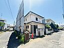 千葉県柏市富里１丁目：物件画像