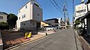 愛知県名古屋市東区徳川１丁目：物件画像