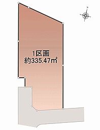 小田急小田原線「狛江」駅 徒歩18分