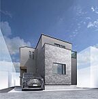千葉県柏市藤心１丁目：物件画像