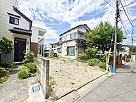 東京都江戸川区北小岩６丁目：物件画像