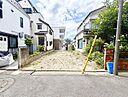 東京都江戸川区北小岩６丁目：物件画像