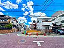 東京都足立区竹の塚３丁目：物件画像