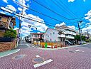 東京都足立区竹の塚３丁目：物件画像