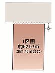 東京都大田区西六郷１丁目：物件画像