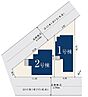 東京都練馬区東大泉２丁目：物件画像