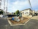 東京都豊島区上池袋１丁目：物件画像