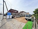 群馬県邑楽郡大泉町中央３丁目：物件画像