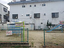 大阪府寝屋川市緑町：物件画像