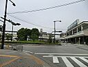 千葉県船橋市習志野台４丁目：物件画像