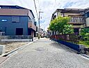 兵庫県尼崎市武庫の里１丁目：物件画像