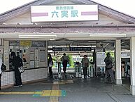 千葉県鎌ケ谷市西佐津間２丁目：物件画像