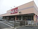 千葉県流山市前ケ崎：物件画像