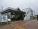 千葉県柏市豊四季：物件画像