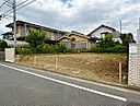 神奈川県横浜市瀬谷区瀬谷６丁目：物件画像
