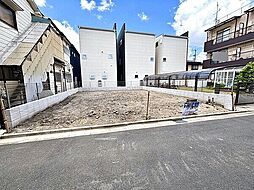 JR京浜東北・根岸線「西川口」駅 徒歩15分