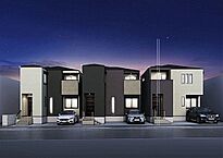 愛知県名古屋市北区福徳町４丁目：物件画像