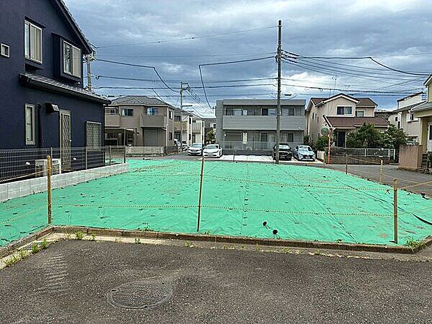 キッチン「ノクト」