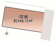 千葉県千葉市中央区村田町：物件画像