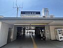 千葉県習志野市谷津５丁目：物件画像