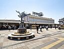千葉県習志野市谷津５丁目：物件画像