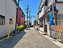 東京都葛飾区奥戸４丁目：物件画像