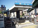 愛知県名古屋市西区菊井１丁目：物件画像