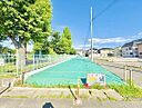 千葉県市川市本行徳：物件画像