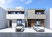 愛知県刈谷市今川町山ノ神：物件画像