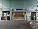 東京都墨田区墨田４丁目：物件画像