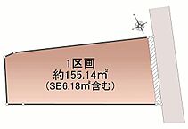 福岡県福岡市中央区伊崎：物件画像