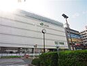 神奈川県横浜市鶴見区下末吉４丁目：物件画像