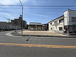 名古屋市営鶴舞線「原」駅 徒歩12分