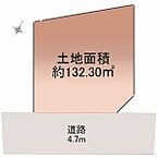 福岡県福岡市城南区友丘５丁目：物件画像