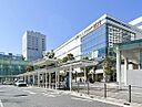 神奈川県川崎市川崎区下並木：物件画像